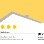Kastaniengruen Vakantiehuis *