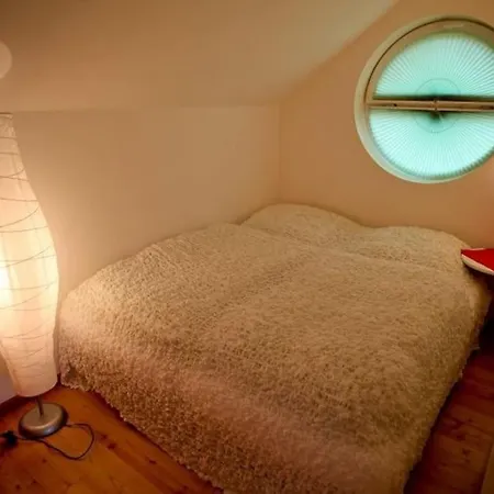 Kastaniengruen * Worpswede